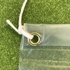EA911AB-150A 壁保護用シート エスコ 71355895