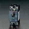 EA940MA-20A 安全ブレーカー エスコ 71355947