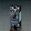 EA940MB-20A 安全ブレーカー エスコ 71355965