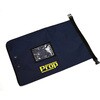 EA998PE-1C 墜落制止用器具 (フルハーネス) エスコ 71356191
