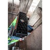EA905EC-9 梯子兼用脚立 (軽量) エスコ 71357198