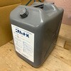 EA119-9 水処理剤 (ニチパットK) エスコ 71357417