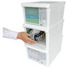 EA506LW-12 収納ボックス エスコ 71357575