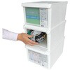 EA506LW-12 収納ボックス エスコ 71357575