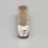 EA591HN-6 英字・数字 刻印セット エスコ 71357715