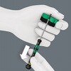 EA651A マグネットマジック (着・脱磁器) エスコ 71357968