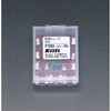 EA758ZS-30 自動車用低背ヒューズ エスコ 71358099