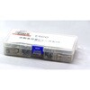 EA758ZT 自動車用管ヒューズセット エスコ 71358117