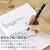 EA765BS-14B 水性蛍光ペン(太・細) エスコ 71358187