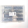 EA949WL-3 割ピンセット エスコ 71359815