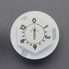 EA991CT-22A 交換用ガスジェネレーター エスコ 71360181