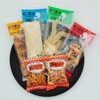 - 5種おつまみアソート 一榮食品 71361021