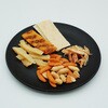 - 5種おつまみアソート 一榮食品 71361021