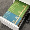 CR-BS300 クラウン 防災備蓄セット 3DAY クラウン[事務用品] 71362369