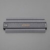 EA725SC-103 型取りゲージ エスコ 71362640