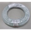 EA124DJ-382 食品用ホース エスコ 71362911