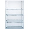 SFPB2 セーフティポール(2本入) ERECTA(エレクター) 71364600