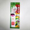EA354AE-20 手袋・インナー (ウーリーナイロン) エスコ 71365300