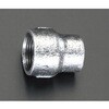 EA469BB-3 �ٌa�\�P�b�g �G�X�R 71365729