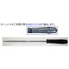 EA521VL-5 精密ヤスリ エスコ 71366395