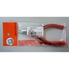 EA535MF-1 精密ニッパー・エンド エスコ 71366456