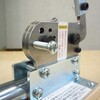 EA545AK-1 小ねじカッター エスコ 71366508