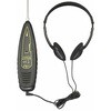 EA799BA-1 故障探知器 エスコ 71366840