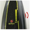 EA799BA-1 故障探知器 エスコ 71366840
