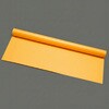 EA911AE-35 �ϔM�ω��V�[�g �G�X�R 71367497