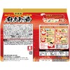 - 中華房 麻辣湯(袋麺) 医食同源ドットコム 71369010