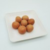 - 味付けうずらのたまご 一榮食品 71369028