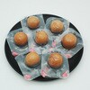 - 味付けうずらのたまご 一榮食品 71369028
