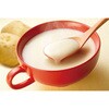 - 味の素 クノール たんぱく質がしっかり摂れるスープ 2種セット(コーンクリーム・ポタージュ)各5個計10個 味の素 71369080