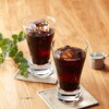 - MAJOリキッドコーヒー低糖 ミカド珈琲 71369518