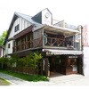 - MAJOリキッドコーヒー低糖 ミカド珈琲 71369518