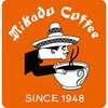 - MAJOリキッドコーヒー低糖 ミカド珈琲 71369518
