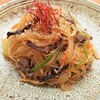 - 緑豆春雨5cmカット(タイ産) ピアンタ 71369877