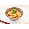 - たんぱく質が摂れるやわらか玄米 はくばく 71369911