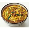 - カレーうどんの素 中辛 フジッコ 71369947