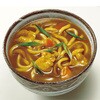 - カレーうどんの素 和風だし フジッコ 71369999
