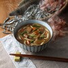 - フジッコ カレーうどんの素 2種セット 中辛 和風だし 各2袋 フジッコ 71370017