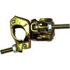 TPC_MJ1 異径単管クランプ Φ32～37×Φ48.6 FSC藤原産業 71370026