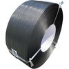 ESH15-K-2P 再生PPバンド グリーンライトバンド(機械用)eSH15-2P ウッドプラスチックテクノロジー 71370096