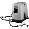 RC330CG �^�J�M �z�[�X���[�� BOXY�c�C�X�^�[ �^�J�M 71370209