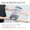 JSB122MSH タカギ スリムシャワーホースセット YUQOL タカギ 71370288