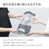 JSB122GYSH タカギ スリムシャワーホースセット YUQOL タカギ 71370297