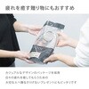 JSB122BESH タカギ スリムシャワーホースセット YUQOL タカギ 71370306