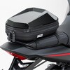 MFK-1005 シェルシートバッグ S TANAX(タナックス)[バイク用品] 71372126