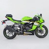 MFK-1006 シェルシートバッグ S TANAX(タナックス)[バイク用品] 71372135
