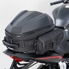 MFK-1008 シェルシートバッグ M TANAX(タナックス)[バイク用品] 71372160